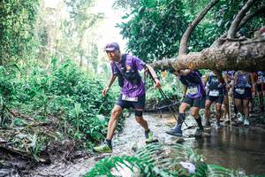 BIB: 
                            <button type="button" onclick="openModal(25466945)" class="btn btn-primary btn-sm float-right btn-popup" data-toggle="modal" data-target=".modal-high-quality">
                        <i class="fas fa-shopping-cart"></i> Add to Cart
                    </button>
                                            <button type="button" onclick="isThisMe(25466945, true)" class="btn btn-success btn-sm float-right btn-popup btn-isme hidden" data-toggle="tooltip" data-placement="bottom" title="นี่คือรูปของคุณใช่ไหม คลิกที่นี่เพื่อเอาเข้าอัลบั้ม">
                        <i class="fas fa-plus"></i> Add to album
                    </button>
                    <button type="button" onclick="isThisMe(25466945, false)" class="btn btn-warning btn-sm float-right btn-popup btn-isnotme hidden">
                        <i class="fas fa-ban"></i> Remove from album
                    </button>